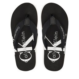Calvin Klein Джапанки V3X8-83332-0058