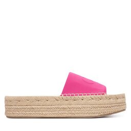 Calvin Klein Чехли Ebeth HW0HW02894