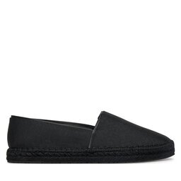 Calvin Klein Еспадрили Flat Espadrille - Jacq HW0HW02467