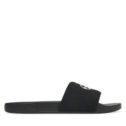 Calvin Klein Jeans Чехли Ess Slide Cv YM0YM01393