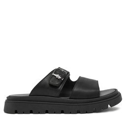 Calvin Klein Jeans Чехли Sandal V4B2-83055-1251
