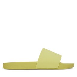 Calvin Klein Jeans Чехли Slide Monogram Tpu YW0YW01715