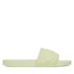 Calvin Klein Jeans Чехли Slide Pu Hf Mg YW0YW01879