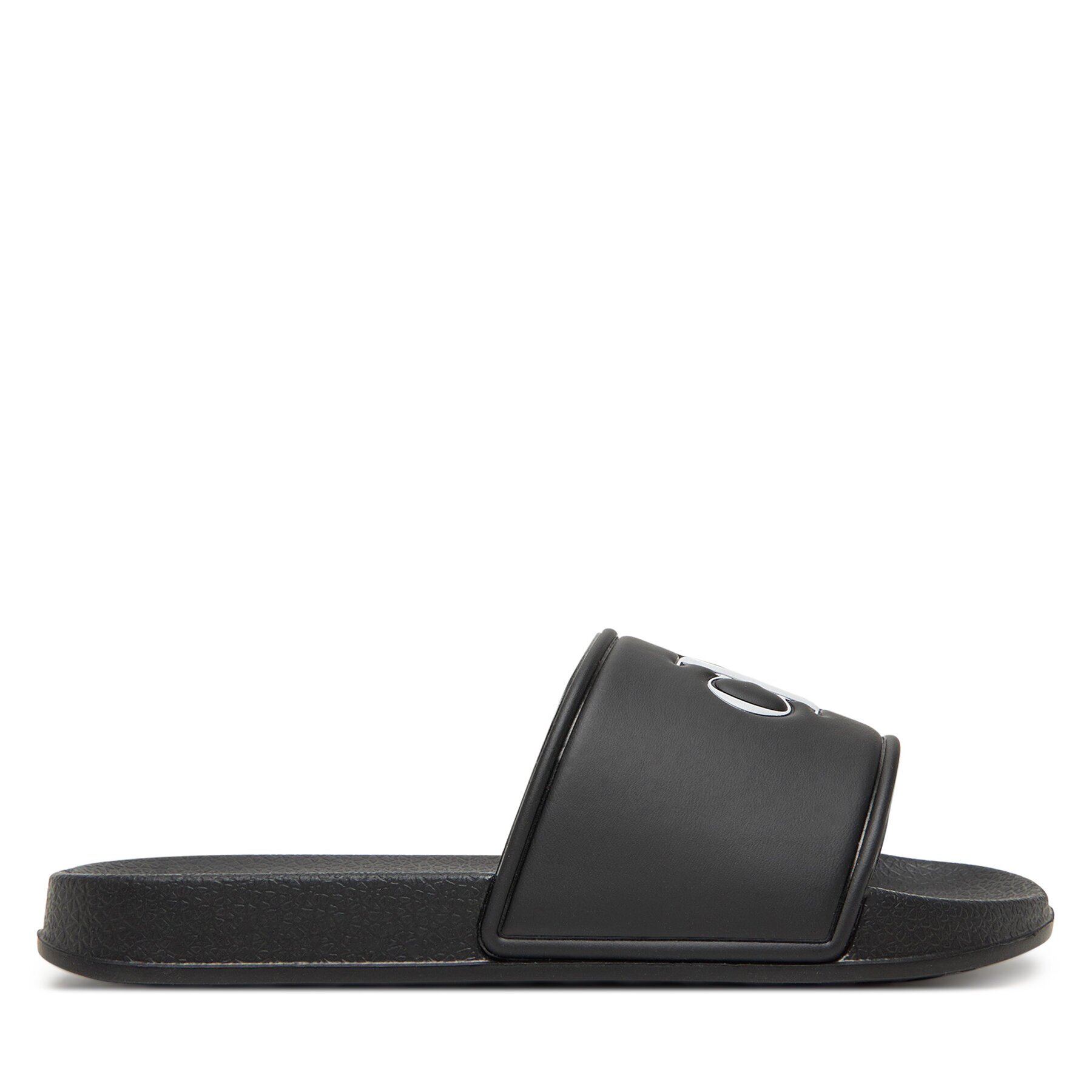 Calvin Klein Jeans Чехли V3X0-83032-1172