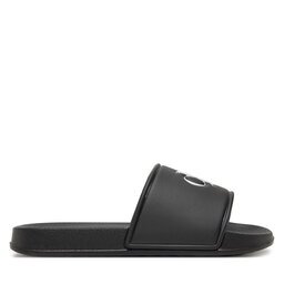 Calvin Klein Jeans Чехли V3X0-83032-1172