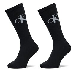 Calvin Klein Jeans Дълги чорапи 701228802