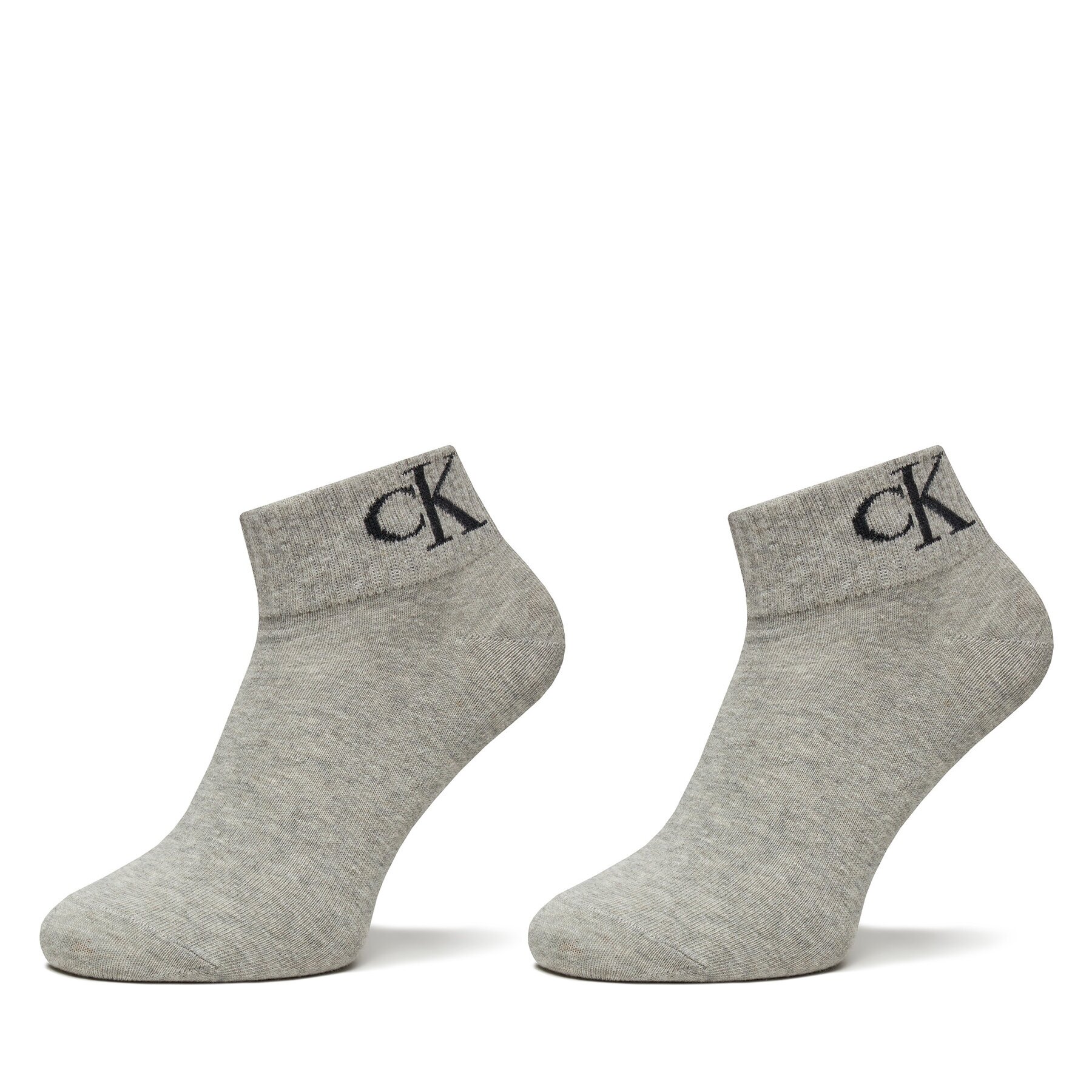 Calvin Klein Jeans Дълги чорапи 701228813