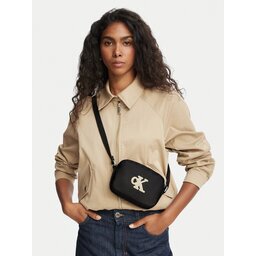 Calvin Klein Jeans Дамска чанта Crossbody Mini Bag IU0IU00759