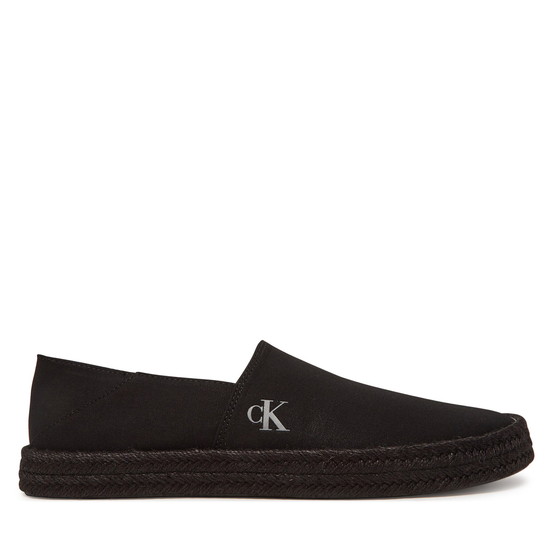 Calvin Klein Jeans Еспадрили YM0YM01251