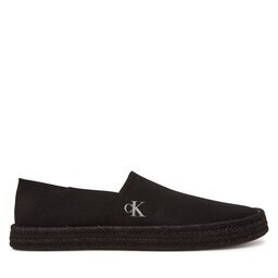 Calvin Klein Jeans Еспадрили YM0YM01251