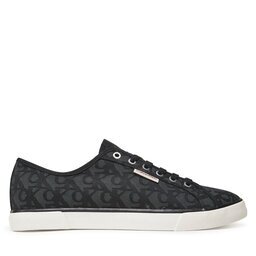 Calvin Klein Jeans Гуменки Ess Vulc Low Mg Cv Mono YM0YM01368