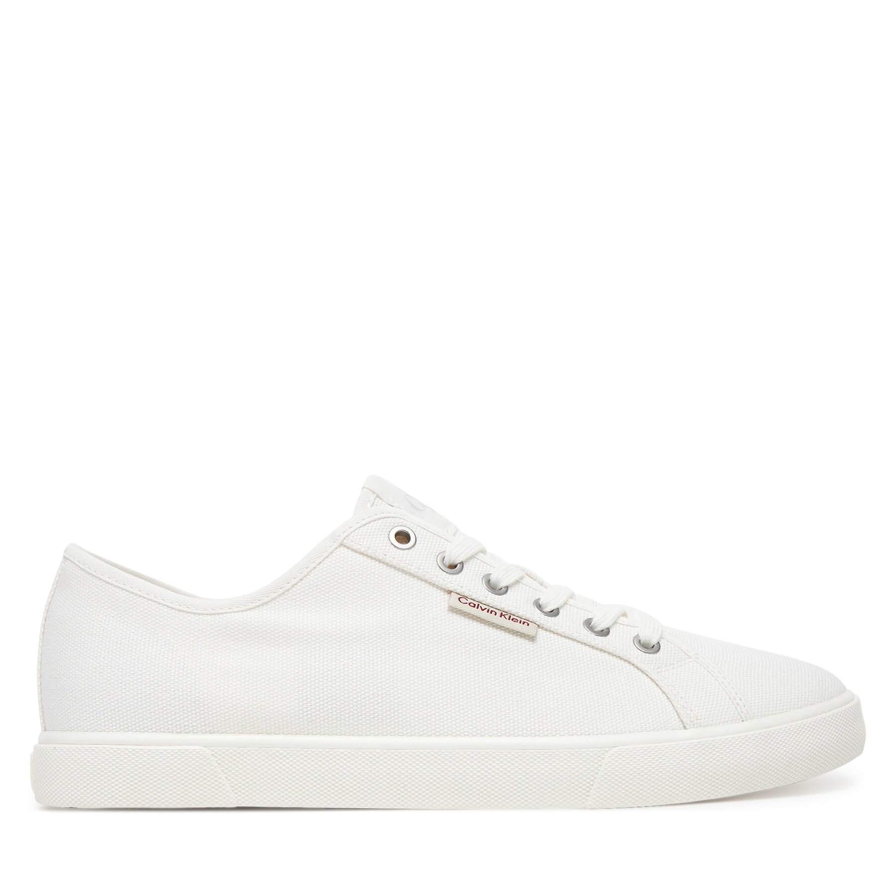 Calvin Klein Jeans Гуменки Ess Vulc Low Mg Cv YM0YM01301