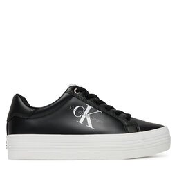 Calvin Klein Jeans Гуменки YW0YW00847