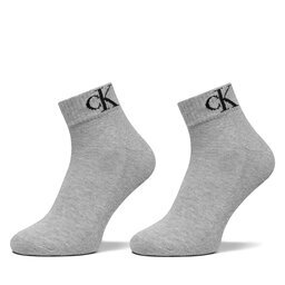 Calvin Klein Jeans Къси чорапи 701228805