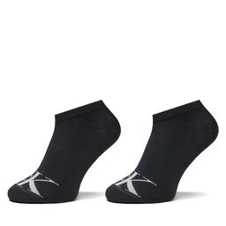 Calvin Klein Jeans Къси чорапи 701228815