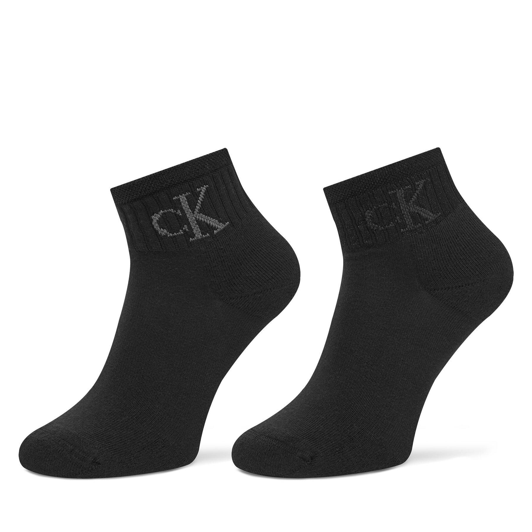 Calvin Klein Jeans Къси чорапи 701230599