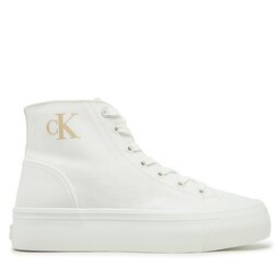 Calvin Klein Jeans Кецове YW0YW01764