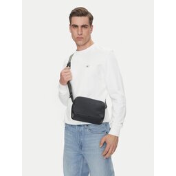 Calvin Klein Jeans Мъжка чантичка Cargo Camera Bag LV04G3081G