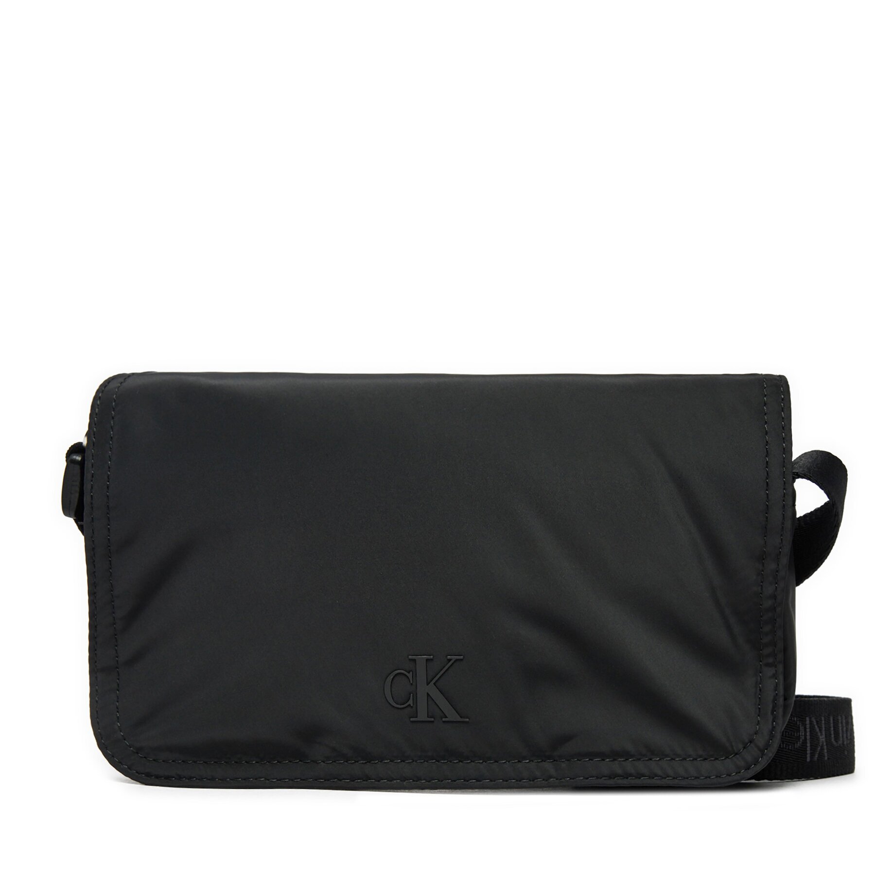 Calvin Klein Jeans Мъжка чантичка Over Webbing K50K512566
