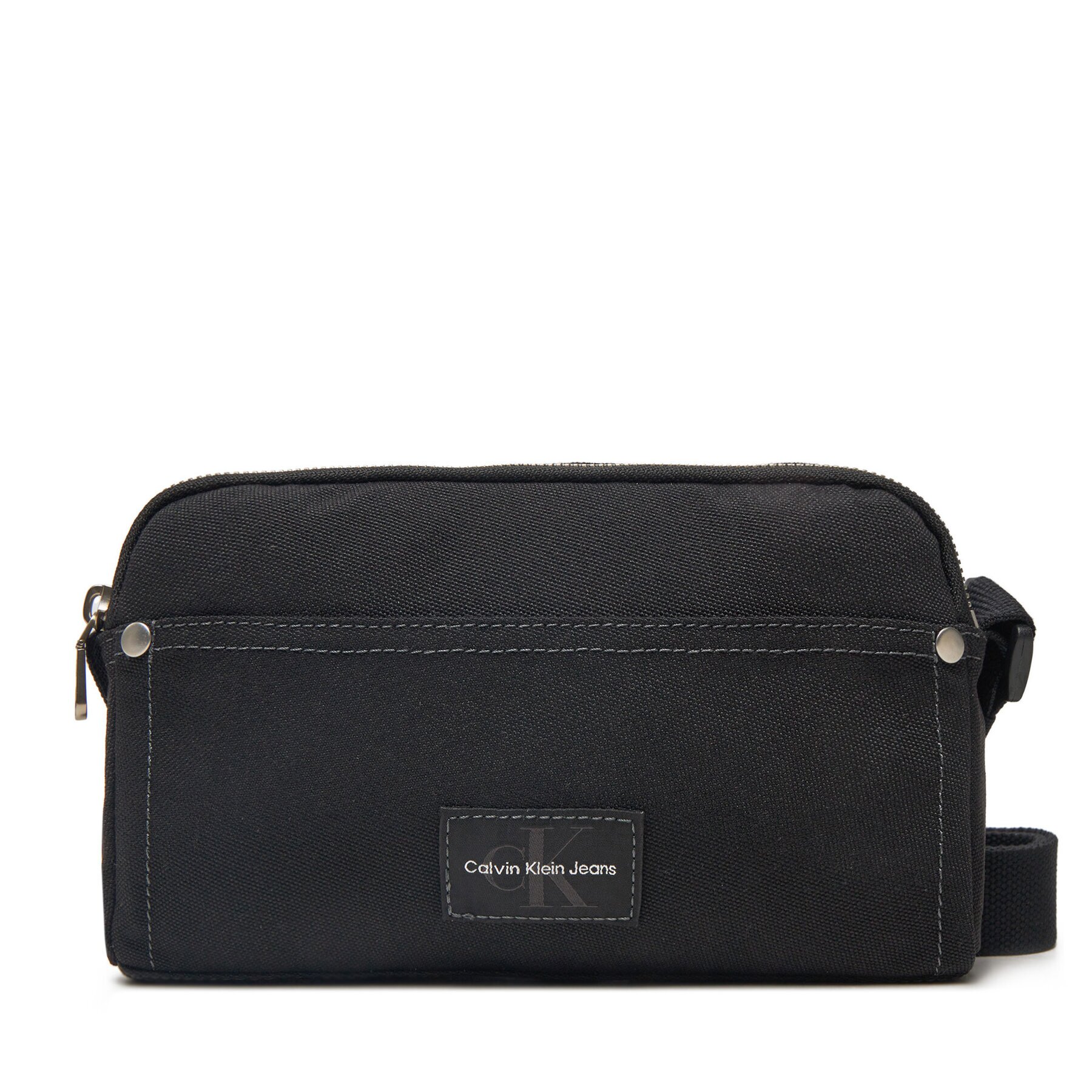 Calvin Klein Jeans Мъжка чантичка Sport Essentials Camera Bag W K50K513005