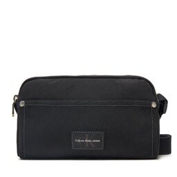 Calvin Klein Jeans Мъжка чантичка Sport Essentials Camera Bag W K50K513005