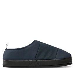 Calvin Klein Jeans Пантофи Home Slipper Mono YM0YM00840