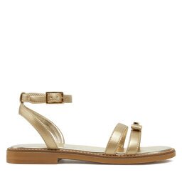 Calvin Klein Jeans Сандали Sandal V4A2-83052-1322
