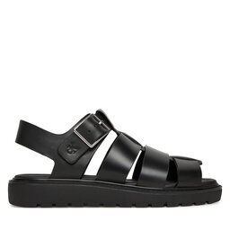 Calvin Klein Jeans Сандали Sq Molded Sdl Fisherman Mg Wn YW0YW01700