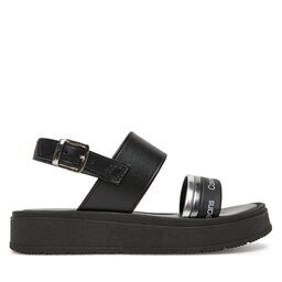 Calvin Klein Jeans Сандали V4A2-82053-0371X M