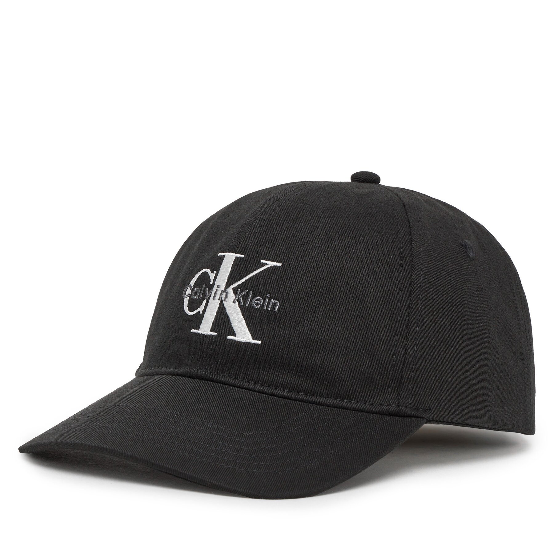 Calvin Klein Jeans Шапка с козирка LV04G5004G