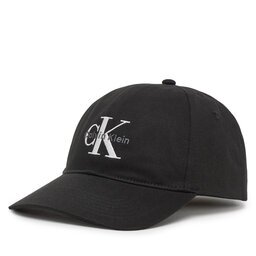 Calvin Klein Jeans Шапка с козирка LV04G5004G