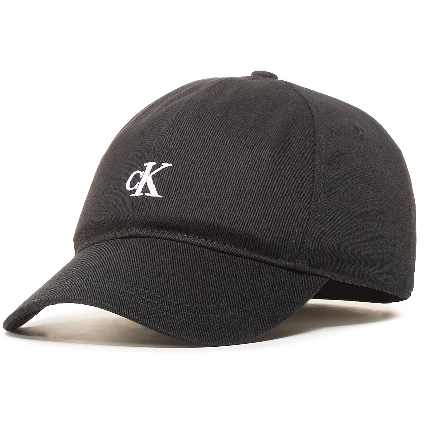Calvin Klein Jeans Шапка с козирка Monogram Baseball Cap IU0IU00150