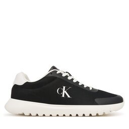 Calvin Klein Jeans Сникърси 3 Eva Runner Mesh YM0YM01264