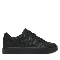 Calvin Klein Jeans Сникърси Classic Cupsole Laceup Aop YM0YM01431