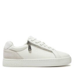 Calvin Klein Jeans Сникърси Classic Cupsole Zip Low In YM0YM01254