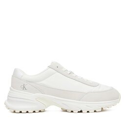 Calvin Klein Jeans Сникърси Hike Runner Casual Ny-Su YM0YM01292