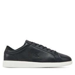 Calvin Klein Jeans Сникърси Low Profile Cupsole Cm YM0YM01190