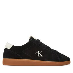 Calvin Klein Jeans Сникърси Low Profile Cupsole Su YM0YM01321