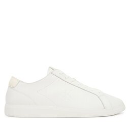 Calvin Klein Jeans Сникърси Low Profile Cupsole Tmb Lth YM0YM01331