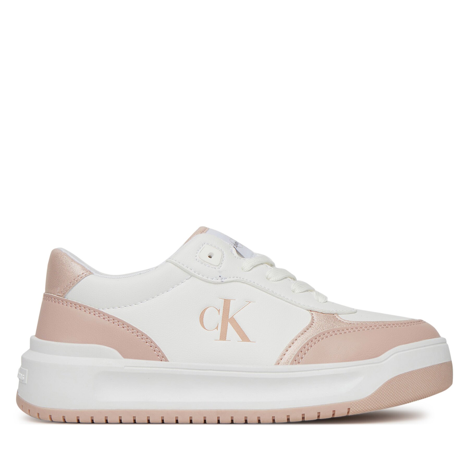 Calvin Klein Jeans Сникърси V3A9-82020-1355X134