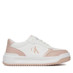 Calvin Klein Jeans Сникърси V3A9-82020-1355X134