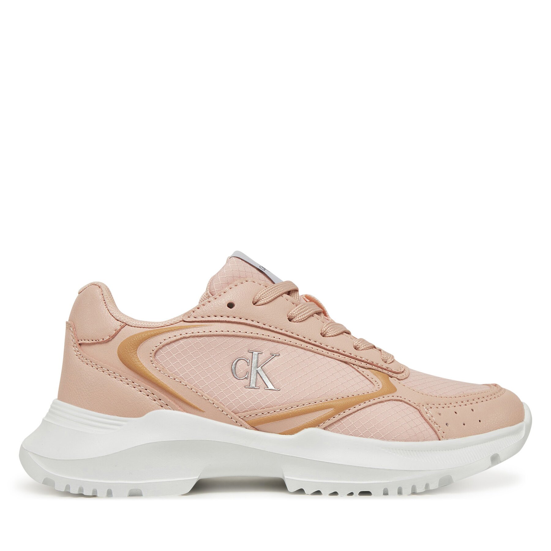 Calvin Klein Jeans Сникърси V3A9-82030-1695A712