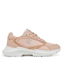 Calvin Klein Jeans Сникърси V3A9-82030-1695A712