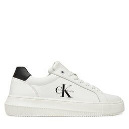 Calvin Klein Jeans Сникърси YW0YW01872