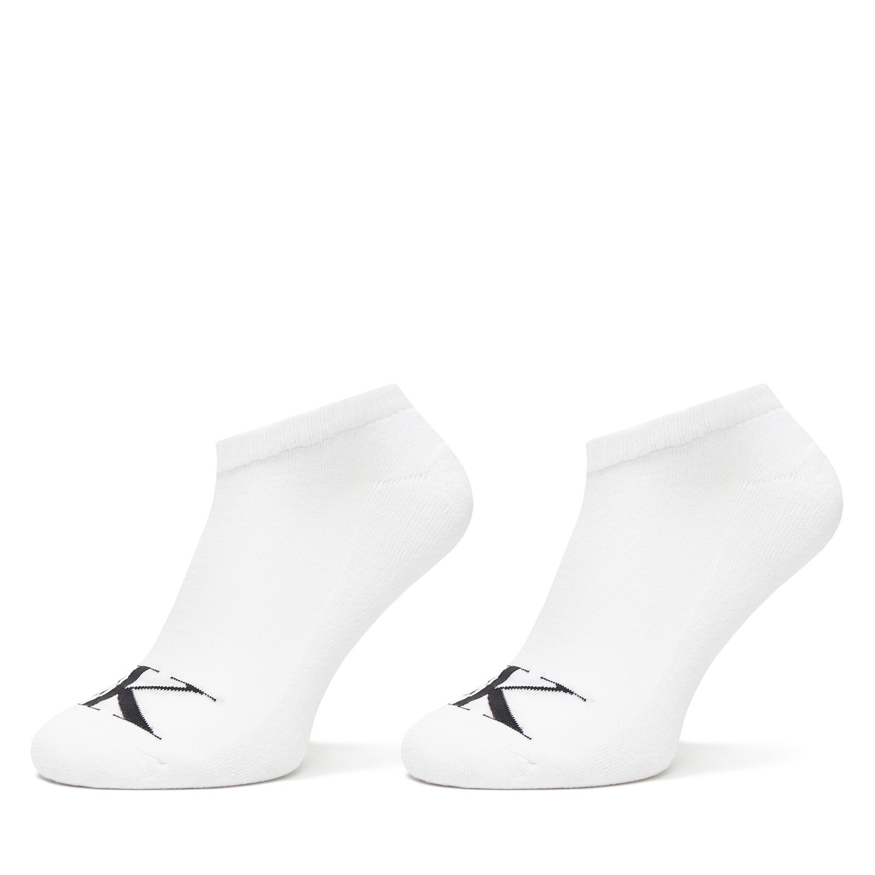 Calvin Klein Къси чорапи 701228807
