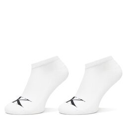 Calvin Klein Къси чорапи 701228807