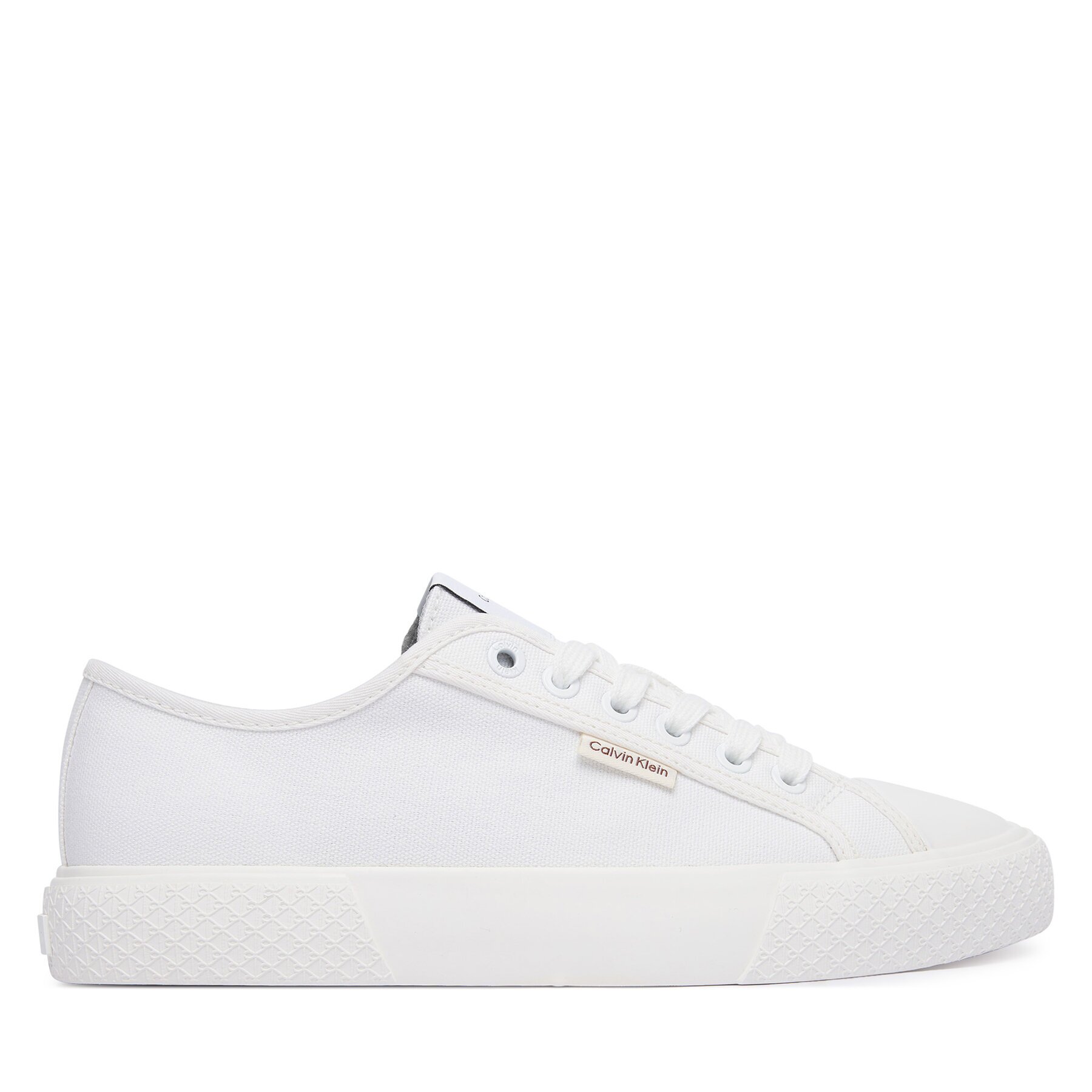 Calvin Klein Кецове Vulc HW0HW02975