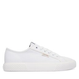 Calvin Klein Кецове Vulc HW0HW02975