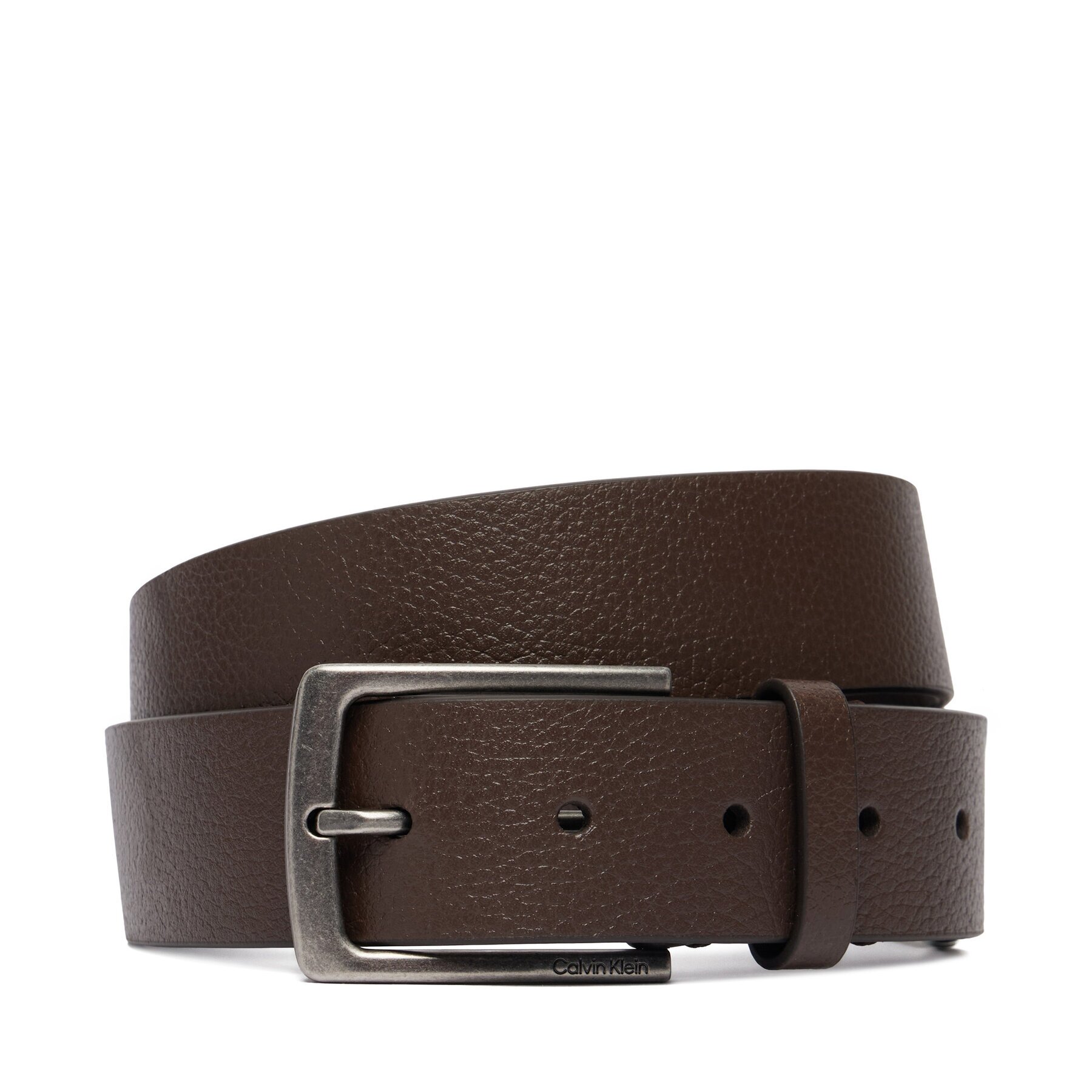 Calvin Klein Мъжки колан LV04D7095G