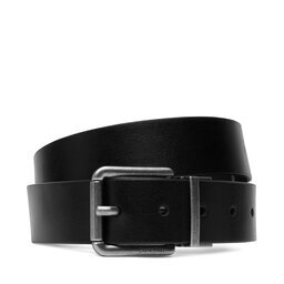 Calvin Klein Колан Casual Roller Buckle 35Mm Adj/Re LV04D7103G